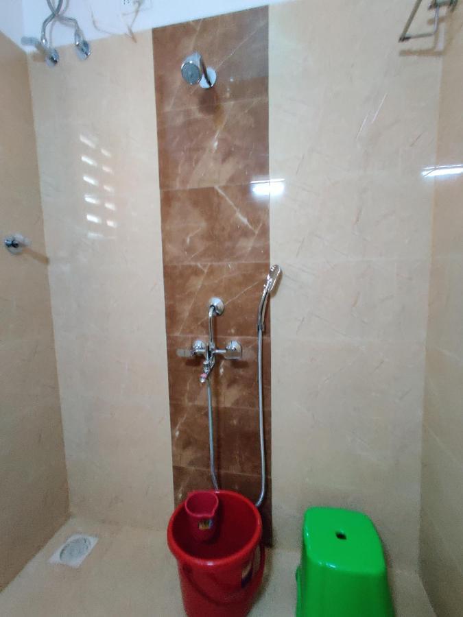 Kudal  Hotel Surya Grande מראה חיצוני תמונה