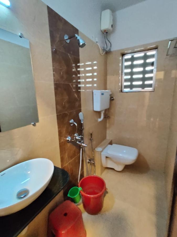 Kudal  Hotel Surya Grande מראה חיצוני תמונה
